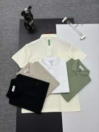 Picture of Lacoste Polo Shirts Short _SKULacosteM-3XLaztx6326945